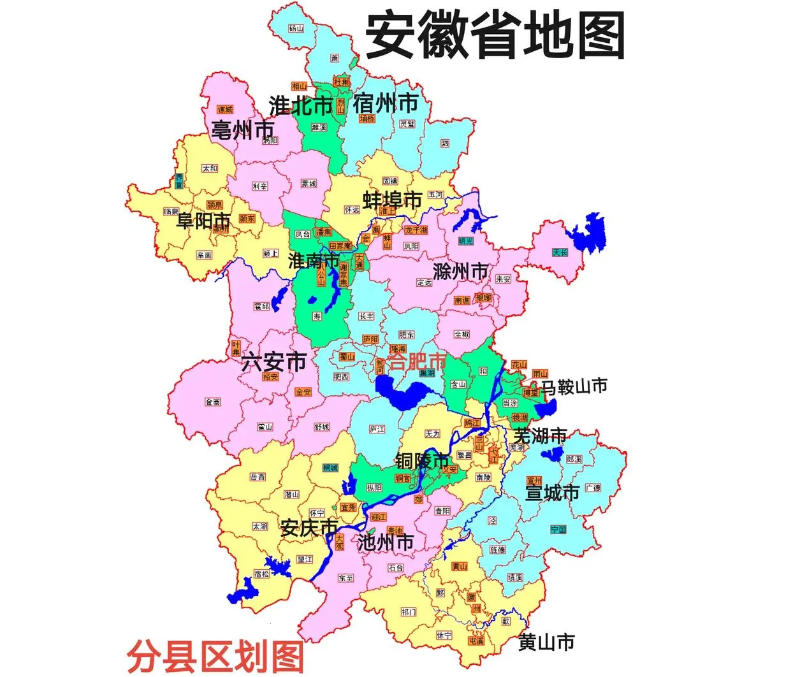 山西发往安徽的玻璃挡烟垂壁及配件